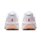 Tenis Nike Downshifter 13 Para Mujer