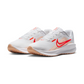 Tenis Nike Downshifter 13 Para Mujer