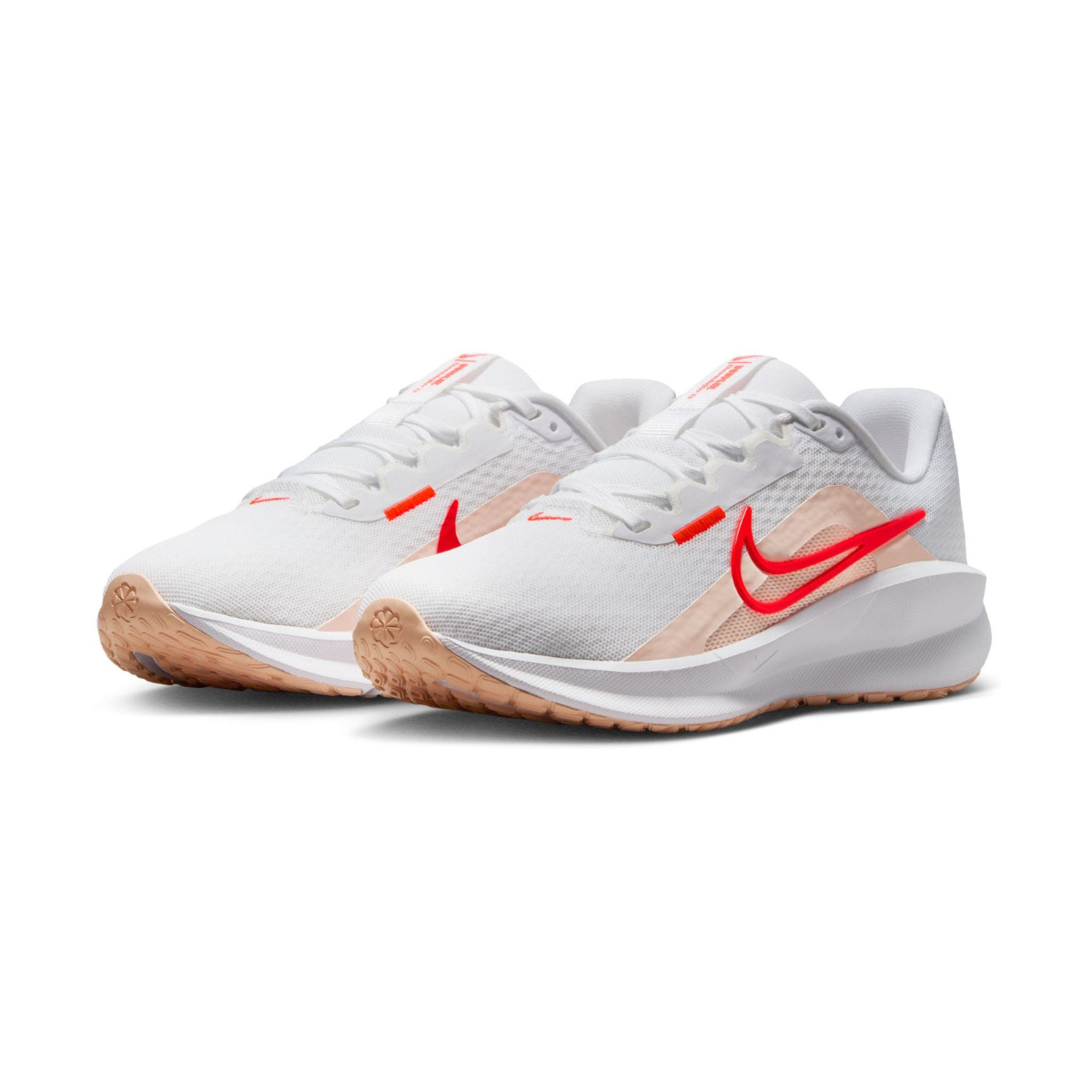 Tenis Nike Downshifter 13 Para Mujer
