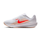 Tenis Nike Downshifter 13 Para Mujer