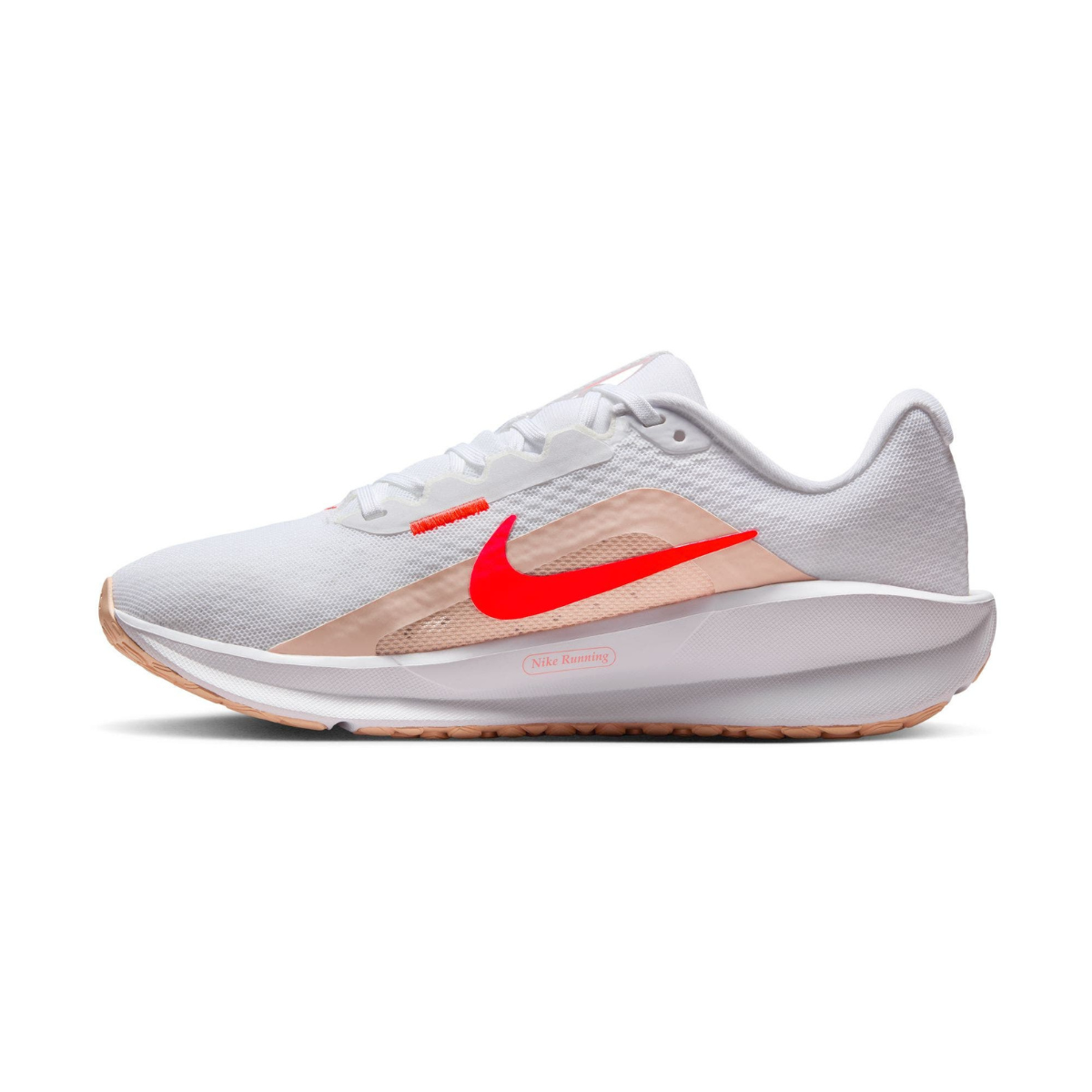Tenis Nike Downshifter 13 Para Mujer