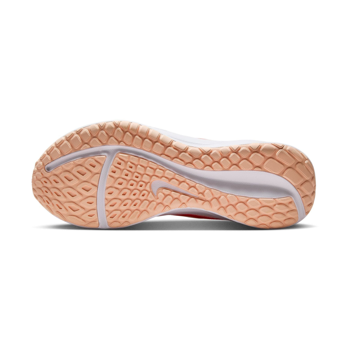 Tenis Nike Downshifter 13 Para Mujer