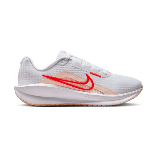 Tenis Nike Downshifter 13 Para Mujer