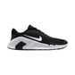 Tenis Nike Flex Train Para Hombre