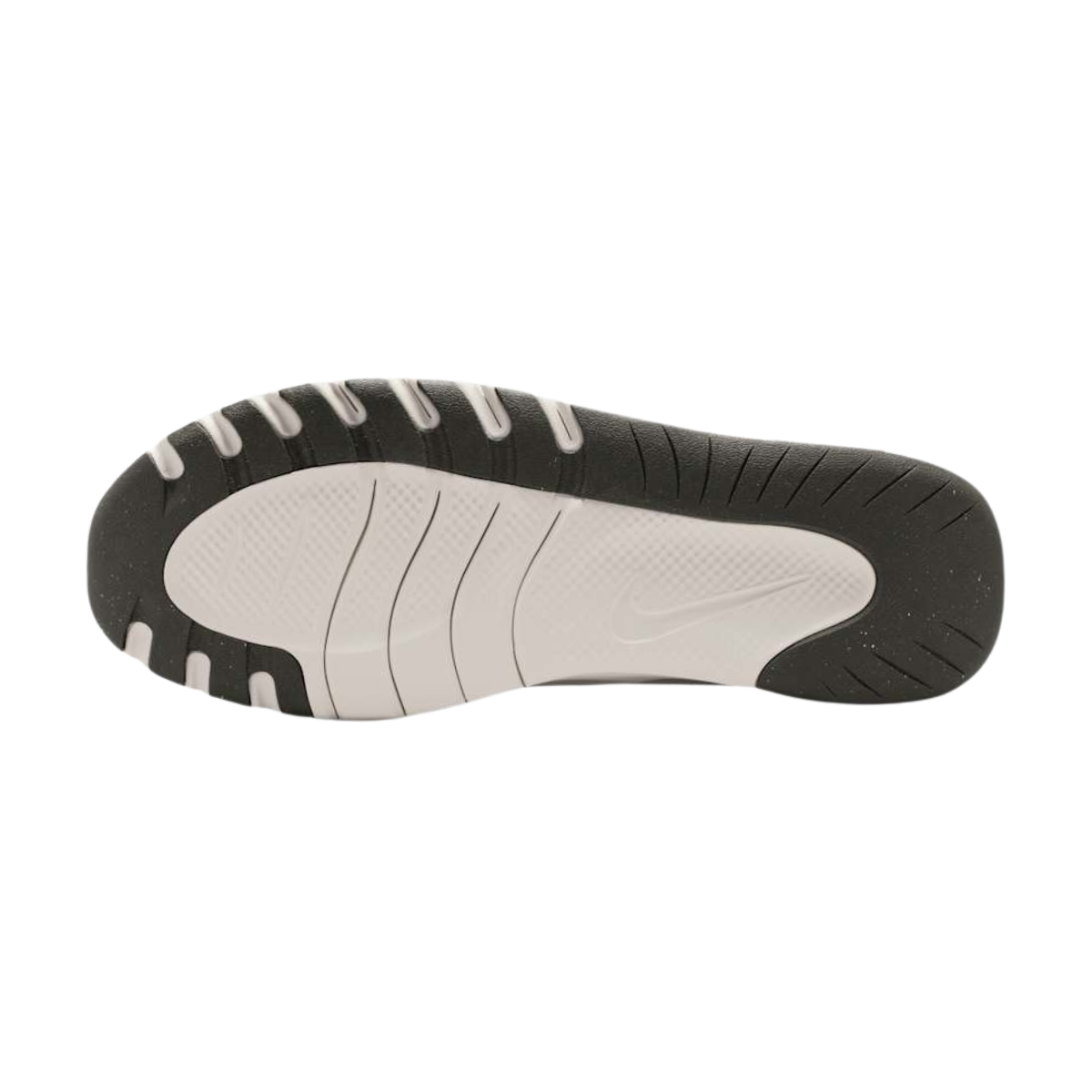 Tenis Nike Flex Train Para Hombre