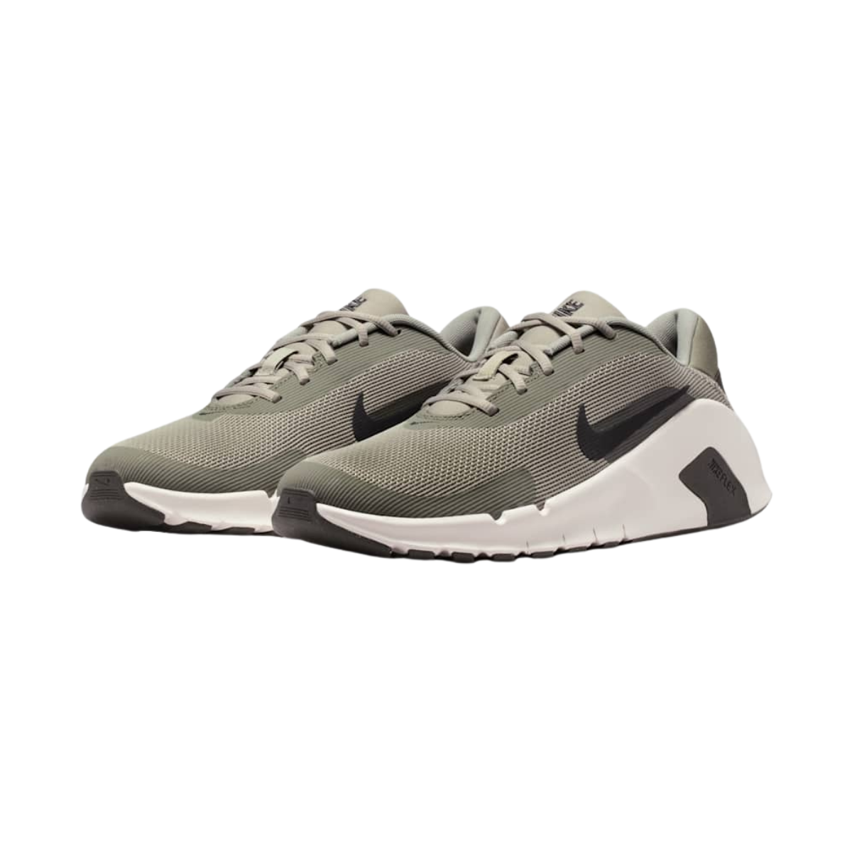 Tenis Nike Flex Train Para Hombre