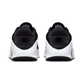 Tenis Nike Flex Train Para Hombre