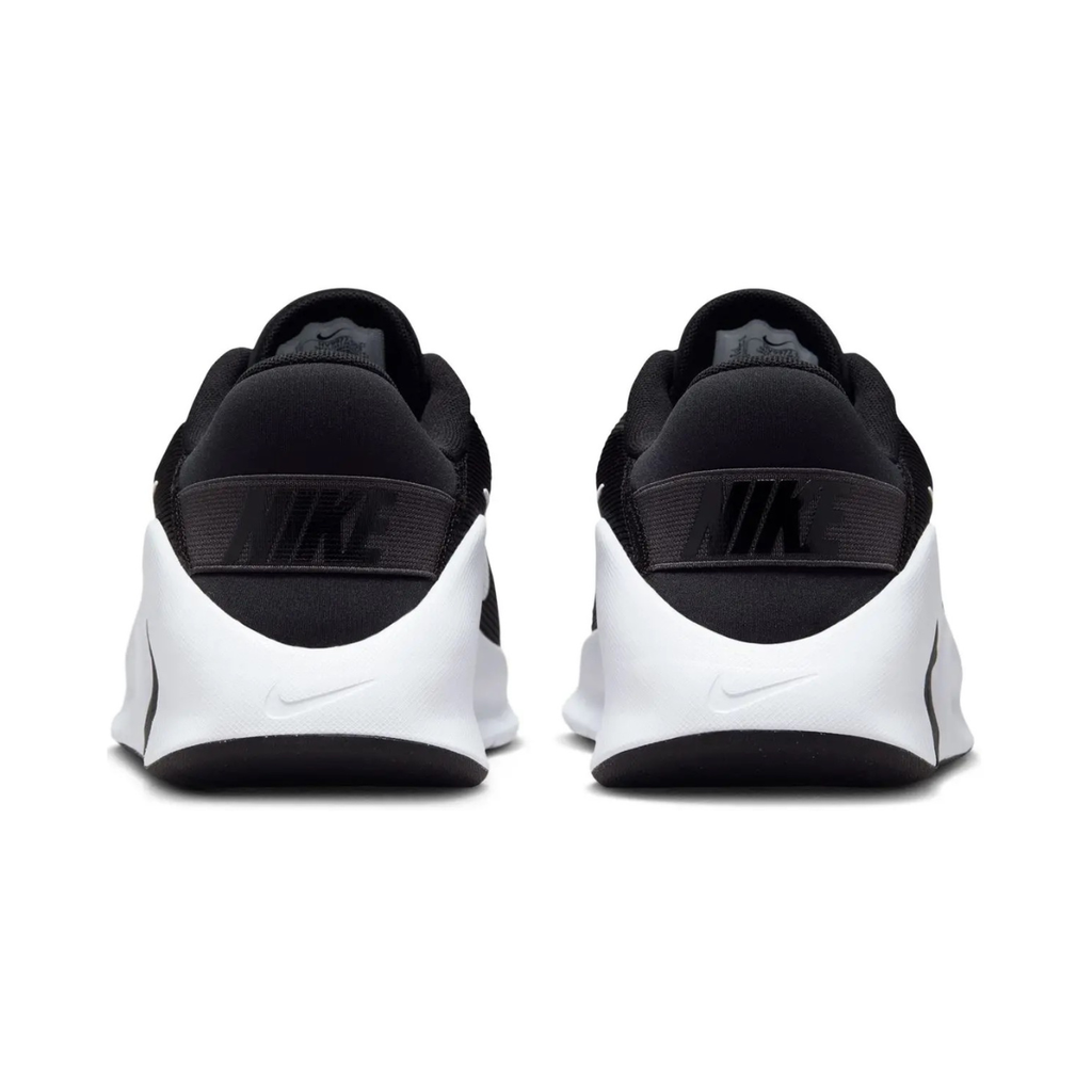 Tenis Nike Flex Train Para Hombre