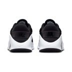 Tenis Nike Flex Train Para Hombre