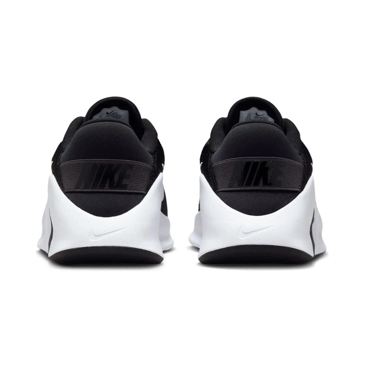 Tenis Nike Flex Train Para Hombre