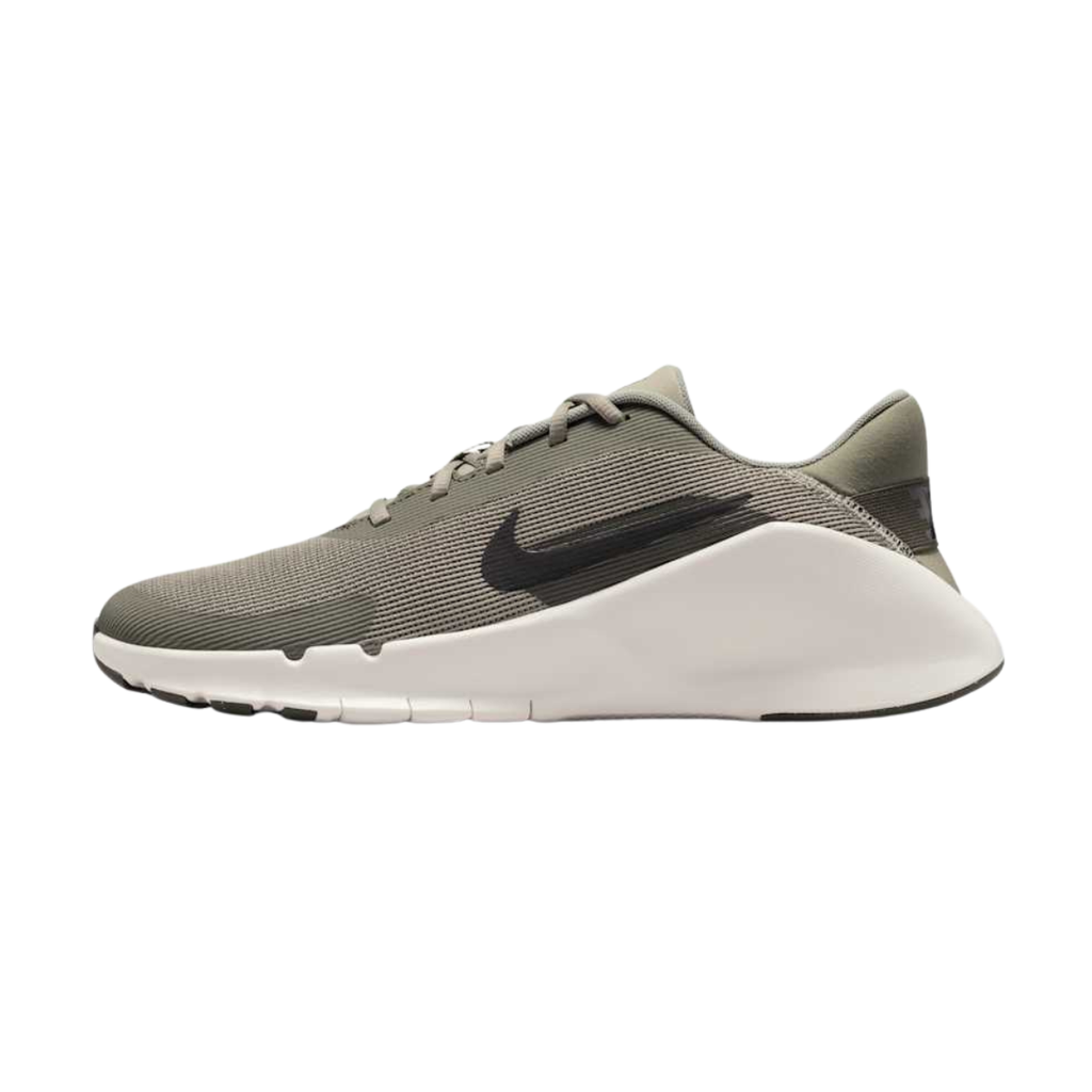 Tenis Nike Flex Train Para Hombre