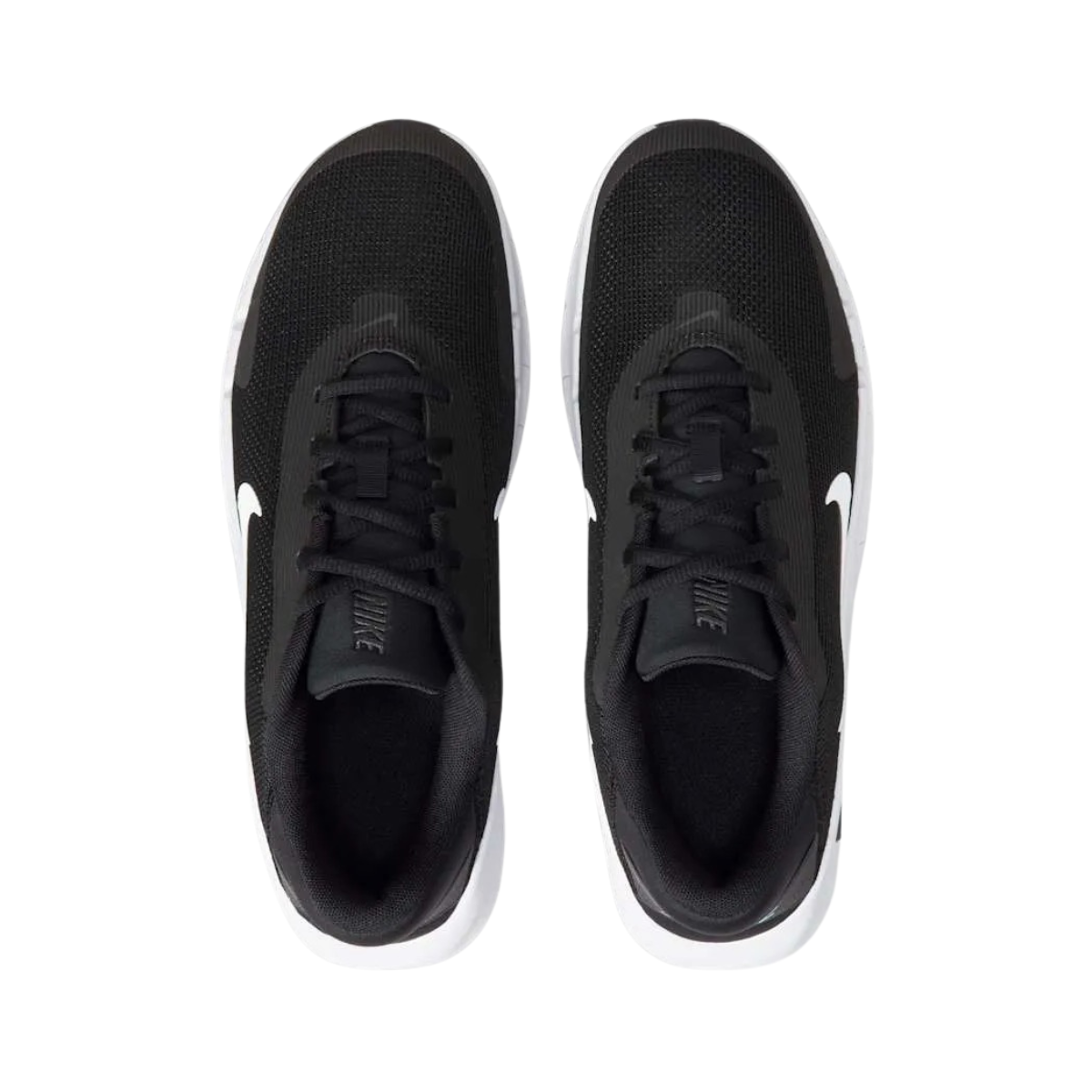 Tenis Nike Flex Train Para Hombre