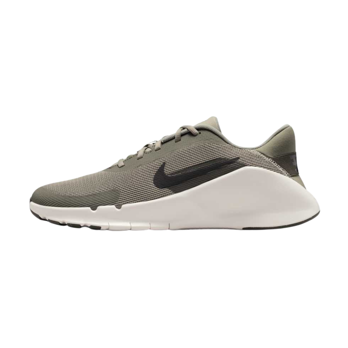 Tenis Nike Flex Train Para Hombre