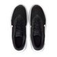 Tenis Nike Flex Train Para Hombre