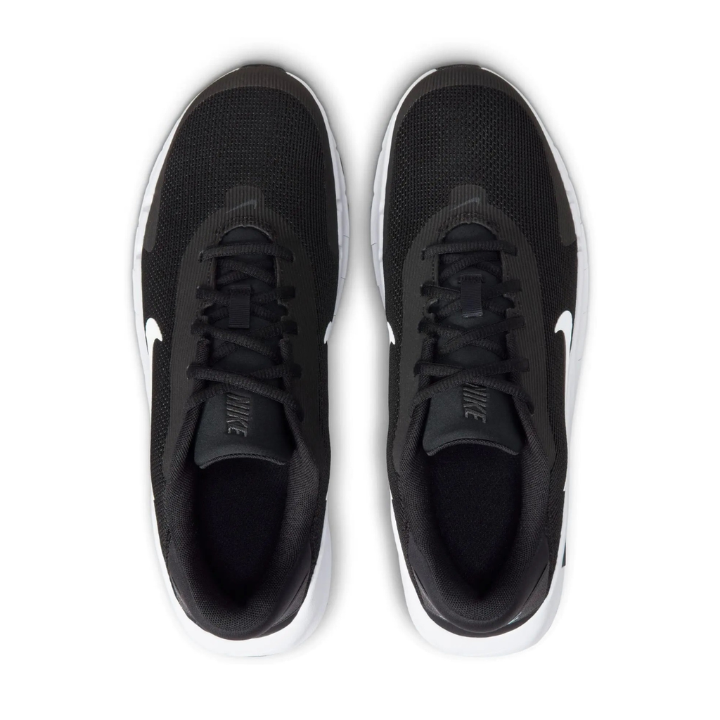 Tenis Nike Flex Train Para Hombre