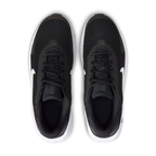 Tenis Nike Flex Train Para Hombre