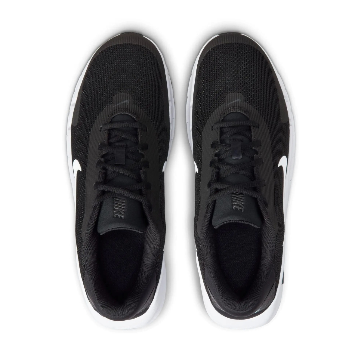 Tenis Nike Flex Train Para Hombre