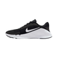 Tenis Nike Flex Train Para Hombre