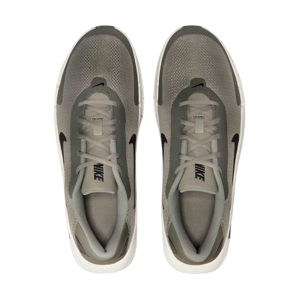 Tenis Nike Flex Train Para Hombre