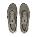 Tenis Nike Flex Train Para Hombre