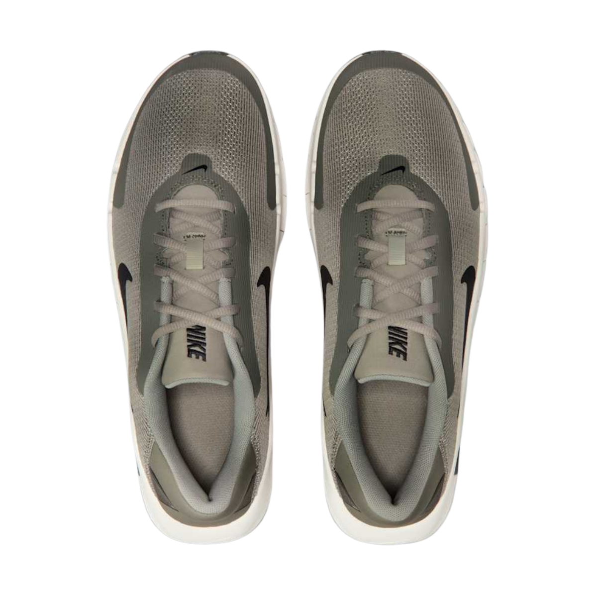 Tenis Nike Flex Train Para Hombre