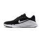 Tenis Nike Flex Train Para Hombre