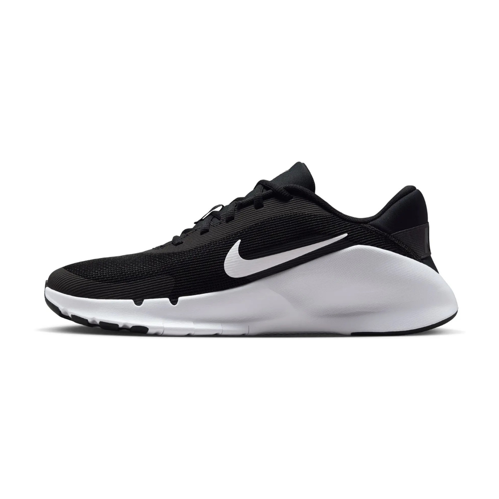 Tenis Nike Flex Train Para Hombre
