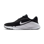 Tenis Nike Flex Train Para Hombre