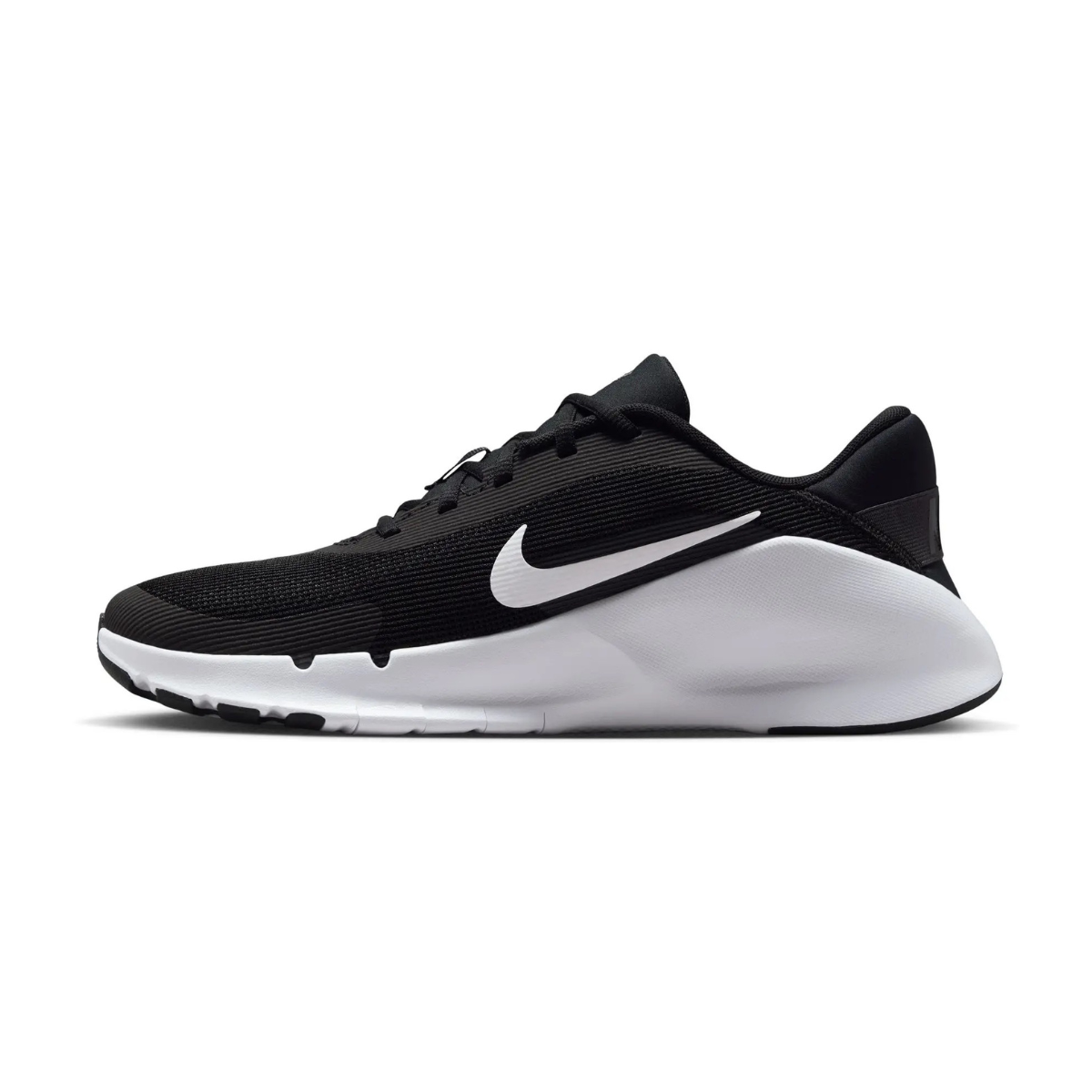 Tenis Nike Flex Train Para Hombre