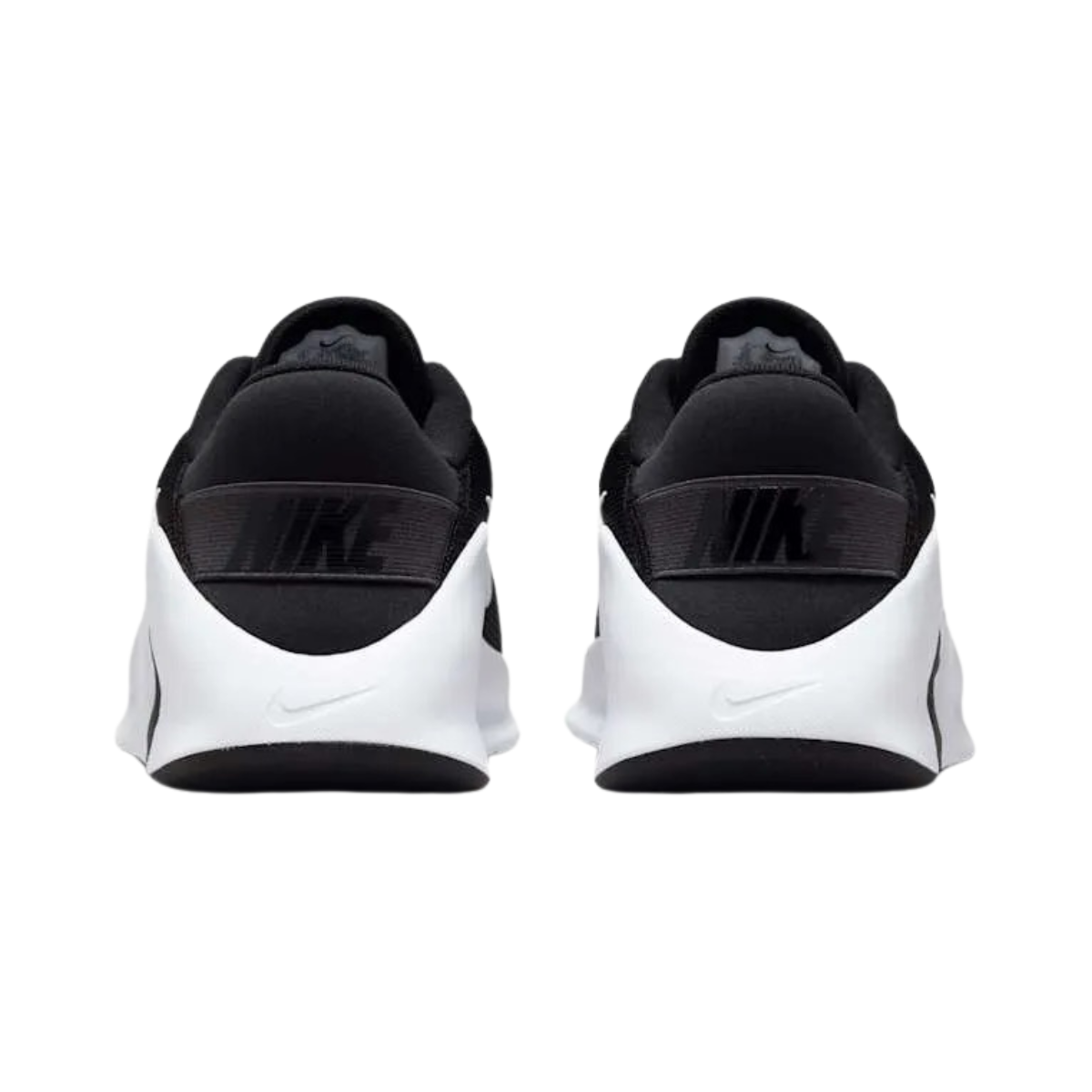 Tenis Nike Flex Train Para Hombre