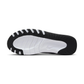 Tenis Nike Flex Train Para Hombre