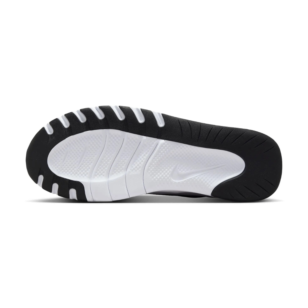Tenis Nike Flex Train Para Hombre