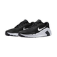 Tenis Nike Flex Train Para Hombre