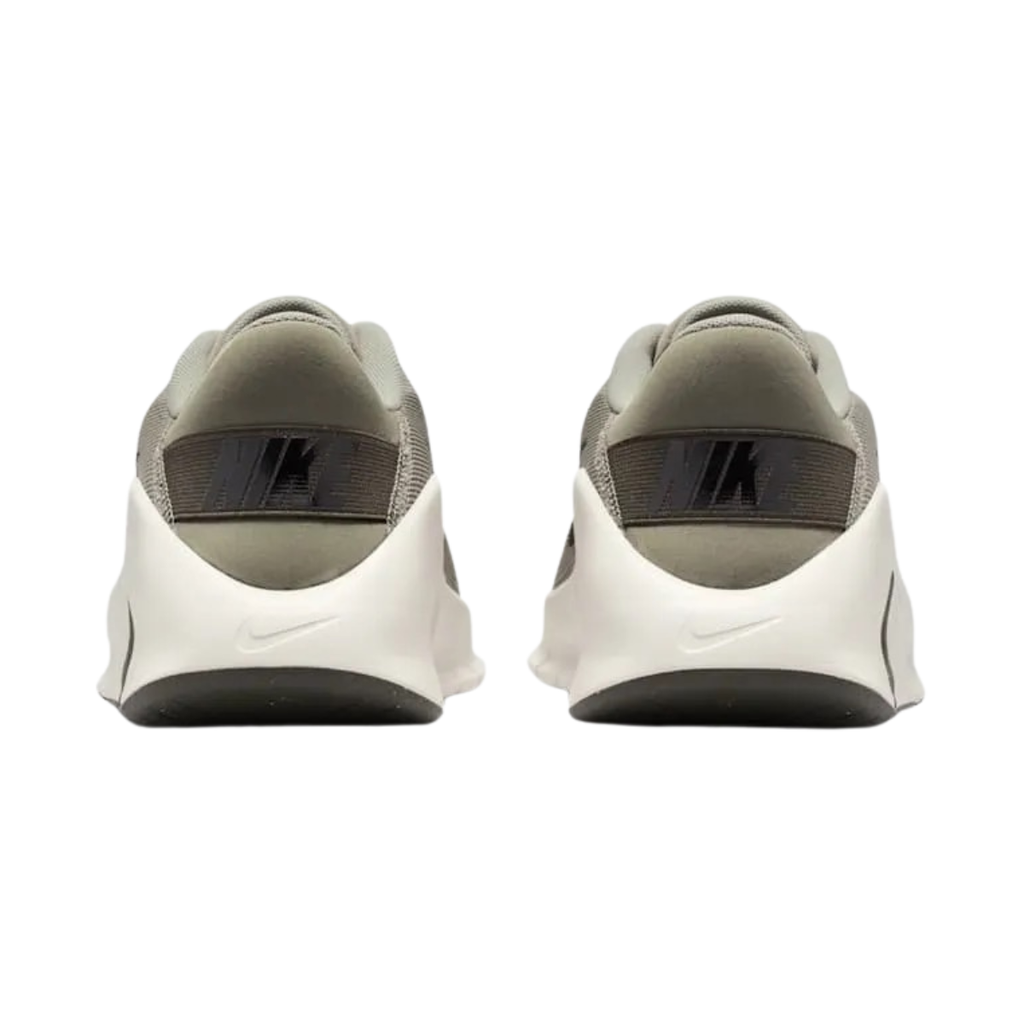 Tenis Nike Flex Train Para Hombre