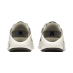 Tenis Nike Flex Train Para Hombre