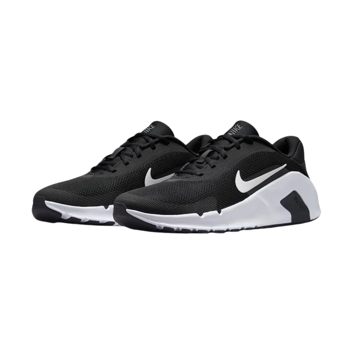 Tenis Nike Flex Train Para Hombre