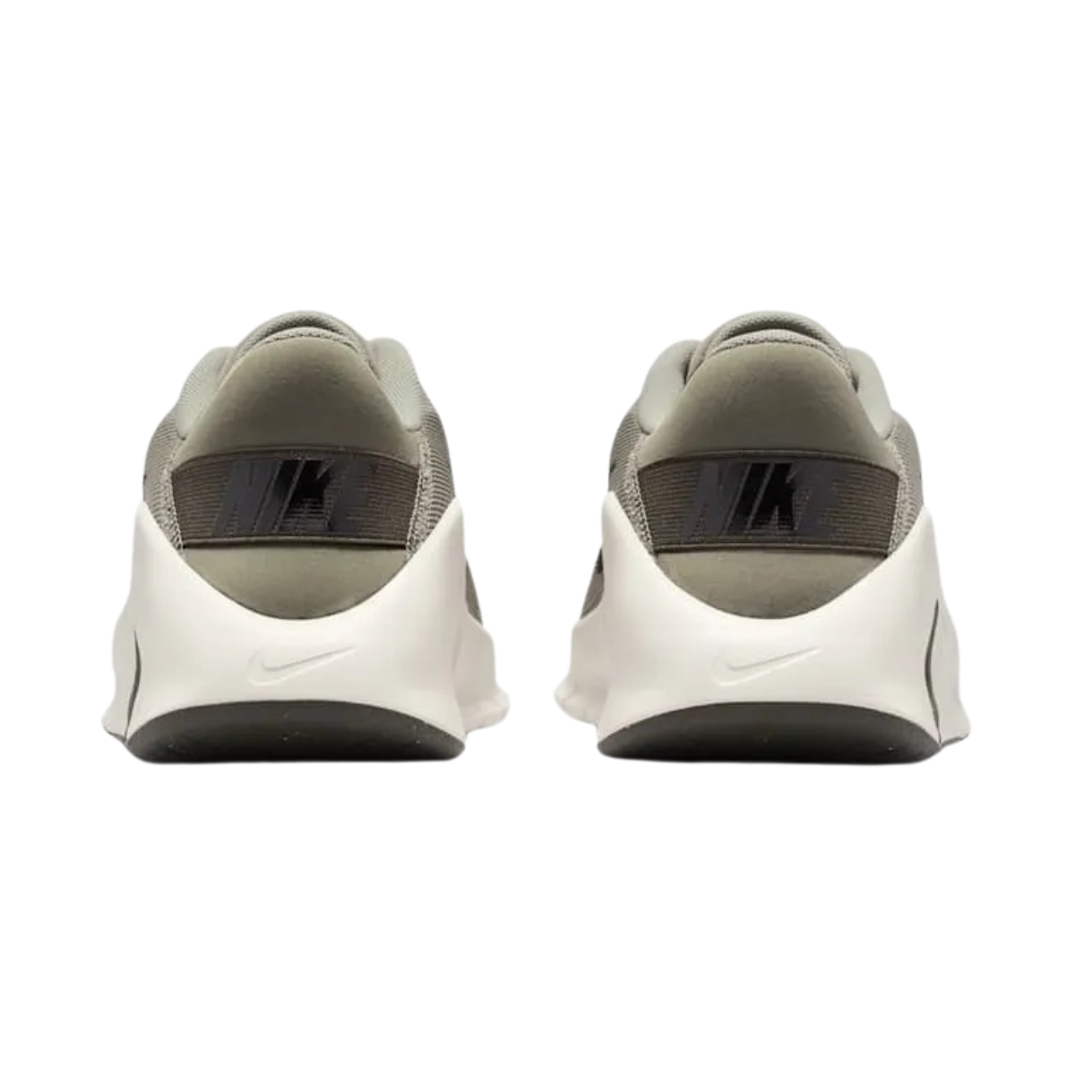 Tenis Nike Flex Train Para Hombre