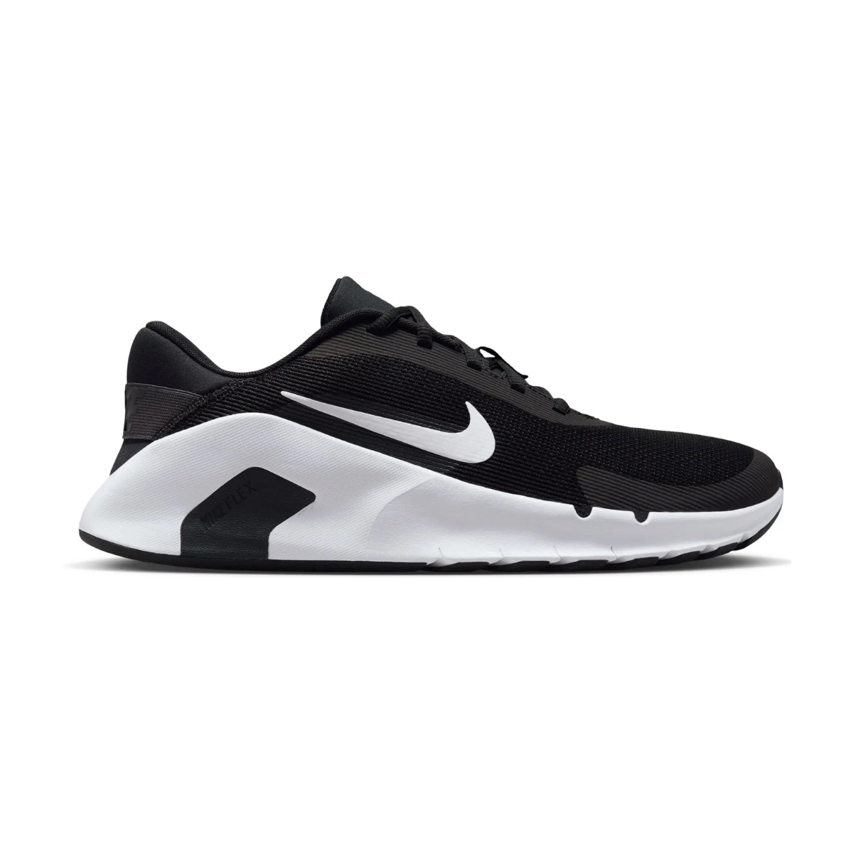 Tenis Nike Flex Train Para Hombre