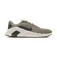 Tenis Nike Flex Train Para Hombre
