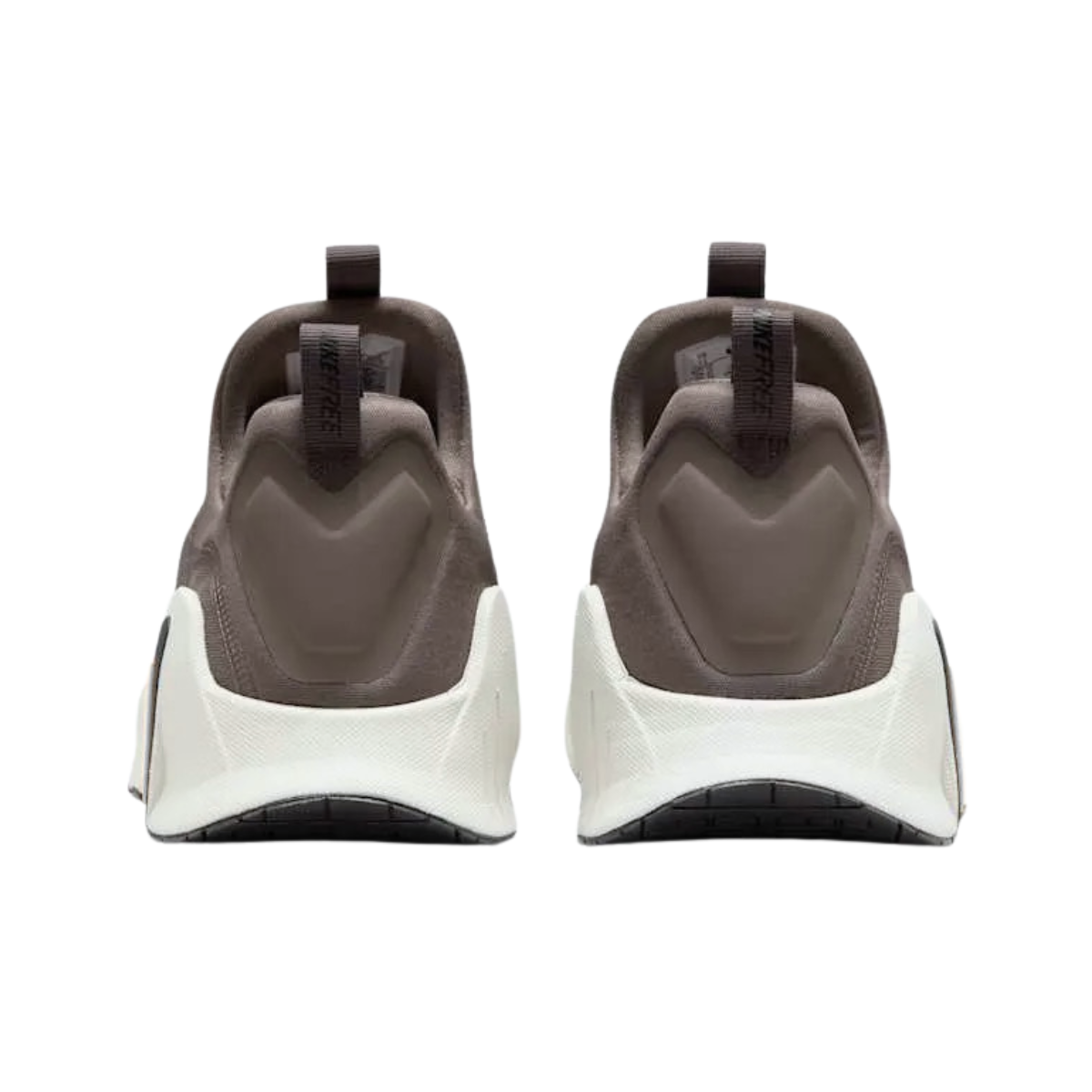 Tenis Nike Free Metcon 6 Para Hombre