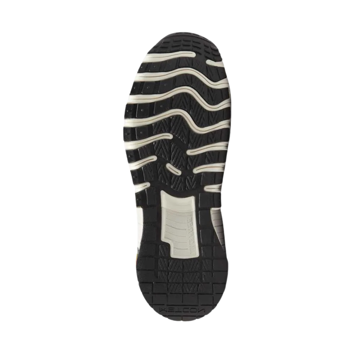 Tenis Nike Free Metcon 6 Para Hombre