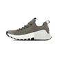 Tenis Nike Free Metcon 6 Para Hombre