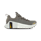 Tenis Nike Free Metcon 6 Para Hombre