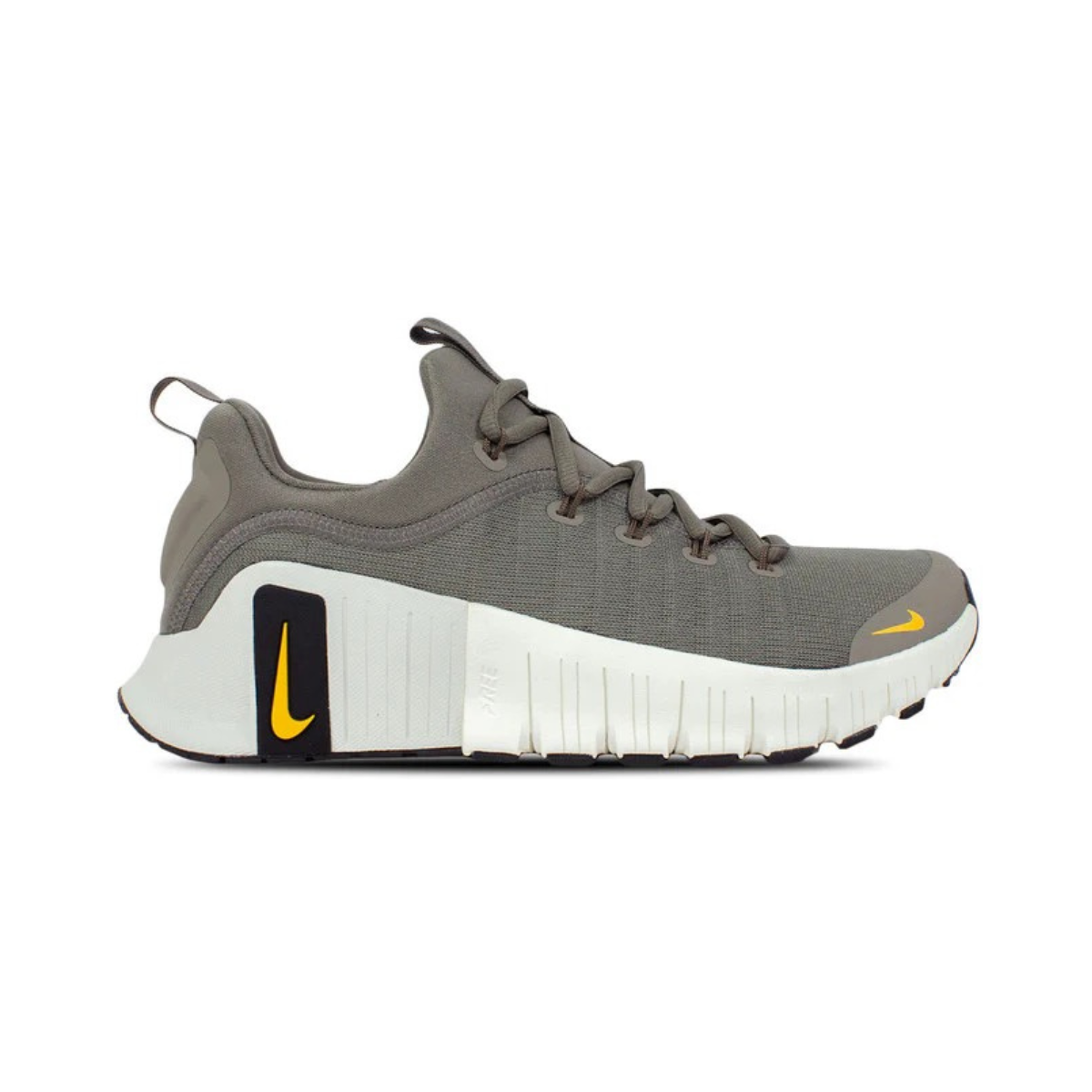 Tenis Nike Free Metcon 6 Para Hombre