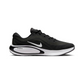 Tenis Nike Journey Run Para Hombre