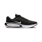 Tenis Nike Journey Run Para Hombre