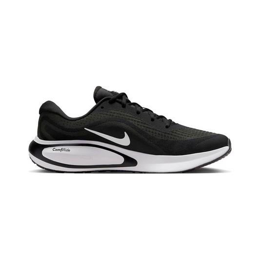 Tenis Nike Journey Run Para Hombre