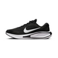 Tenis Nike Journey Run Para Hombre