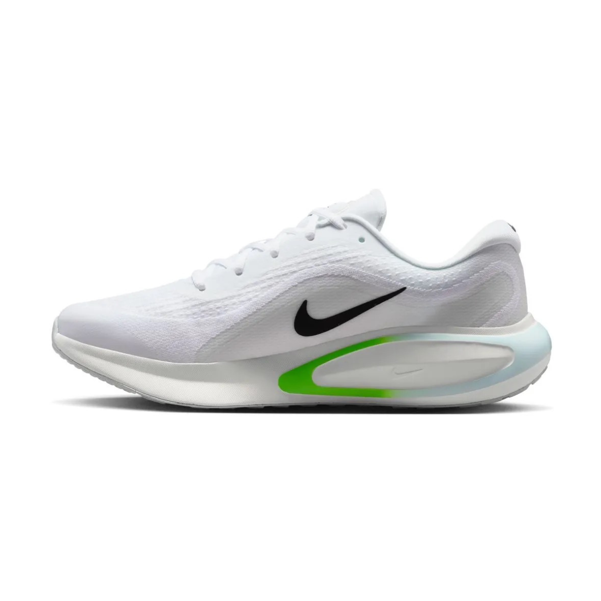 Tenis Nike Journey Run Para Hombre