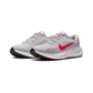 Tenis Nike Journey Run Para Hombre